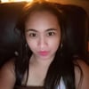Ma E.’s profile picture
