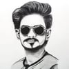 Fahad A.’s profile picture