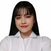 Profile picture of Monica J., Customer Service Representative/Virtual Assistant