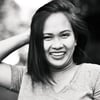 Maricel Q.’s profile picture