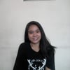 Profile picture of Darlene J., Fast Typing