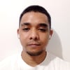 Mikholo N.’s profile picture