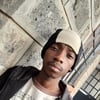 Profile picture of Shawn M., Video Editor | Photo Editor | Content Creator | Video reels & Tiktok