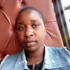 Profile picture of Sheila c., Virtual assistant and chat moderator 