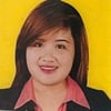 Angelica E.’s profile picture