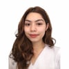 Jessica J.’s profile picture