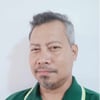 Jason B.’s profile picture