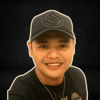Jeffrey J.’s profile picture