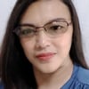 Elar C.’s profile picture