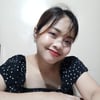 Janine M.’s profile picture