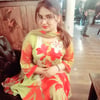 Maria A.’s profile picture