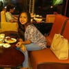 Maja R.’s profile picture
