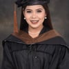 Gladys M.’s profile picture