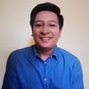 Justin C.’s profile picture
