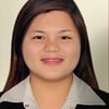 Profile picture of Maricar M.
