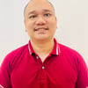 Gerald R.’s profile picture