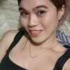 Profile picture of Ricaneil F., Virtual Assistant/Real Estate VA/Customer Service Representative /Order Entry/ SMM