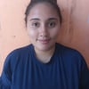 Xela D.’s profile picture
