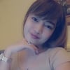 Hazeline C.’s profile picture