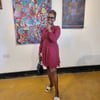 SALOME K.’s profile picture