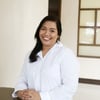 GERALDINE R.’s profile picture