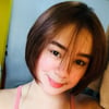 Jenny M.’s profile picture