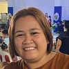 Profile picture of Fatma M., Customer Service Representative