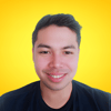 Jimrex J.’s profile picture