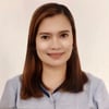 Profile picture of Aileen B., Admin Assistant/Data Entry Specialist/Email Management