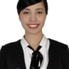 Dei A.’s profile picture