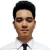Mervic E.’s profile picture