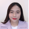 Christine M.’s profile picture