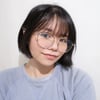 Precious A.’s profile picture