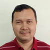 Thomas A.’s profile picture