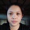 Joppa M.’s profile picture