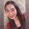 Rona E.’s profile picture