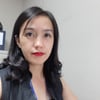 Profile picture of Rose C., Virtual Assistant specializing in Customer Service