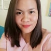 Elisa D.’s profile picture