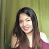Jennifer I.’s profile picture