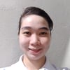 Rayah C.’s profile picture