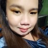 Ronaliza S.’s profile picture