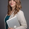 DHEL M.’s profile picture