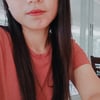 EMMA F.’s profile picture