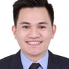 Profile picture of JUNNE W., Virtual Assistant/Recruiter/Admin Assistant