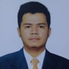 Kevin Y.’s profile picture