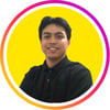 Mark J.’s profile picture