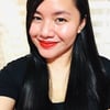 Profile picture of Gariza C., I am an expert in Virtual Assistance. I am a hardworking and self-motivated assistant. I am a proficient in communication skills.