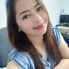 APRIL M.’s profile picture