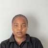 Profile picture Virtual Assistant/Social Media Manager