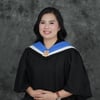 Profile picture of Ivy J., Registered Radiologic Technologist | Virtual Medical Assistant